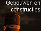 Gebouwen- en constructiefoto's