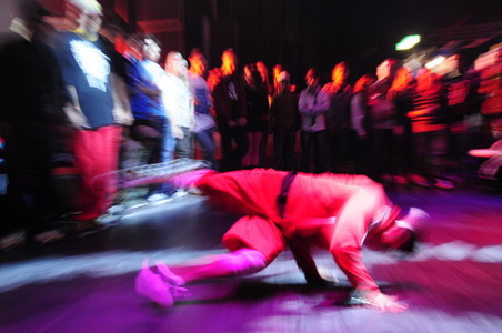 Breakdance_02_L