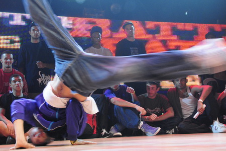 Breakdance_08_L