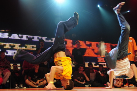 Breakdance_09_L