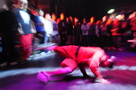 Breakdance_02_S