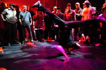 Breakdance_03_S