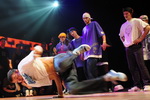 Breakdance_06_S