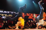 Breakdance_09_S