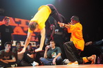 Breakdance_10_S