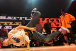 Breakdance_12_S