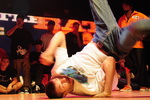 Breakdance_13_S