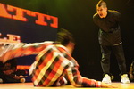Breakdance_15_S