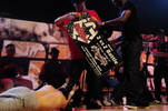 Breakdance_16_S