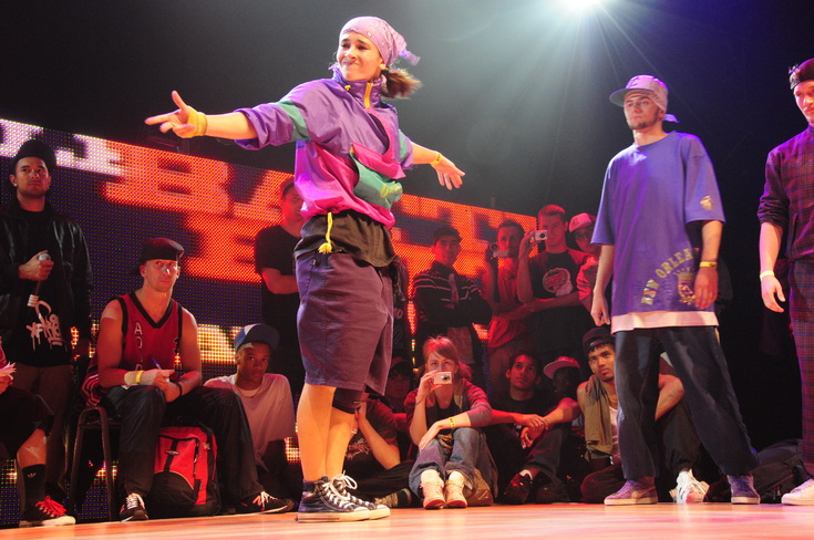 Breakdance_04_XL