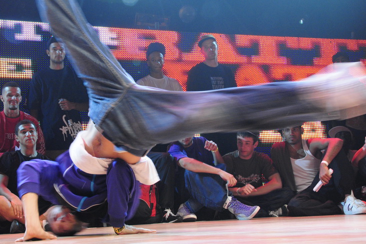 Breakdance_08_XL