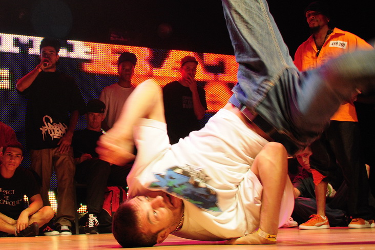 Breakdance_13_XL