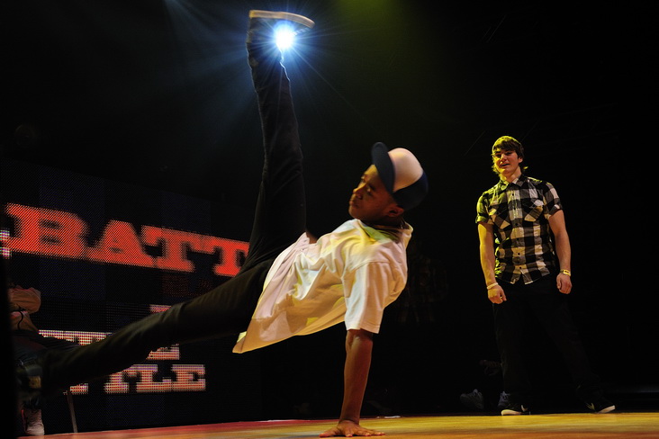 Breakdance_14_XL