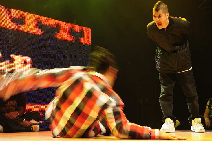 Breakdance_15_XL