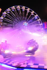 Breakdance_en_reuzenrad_2_L