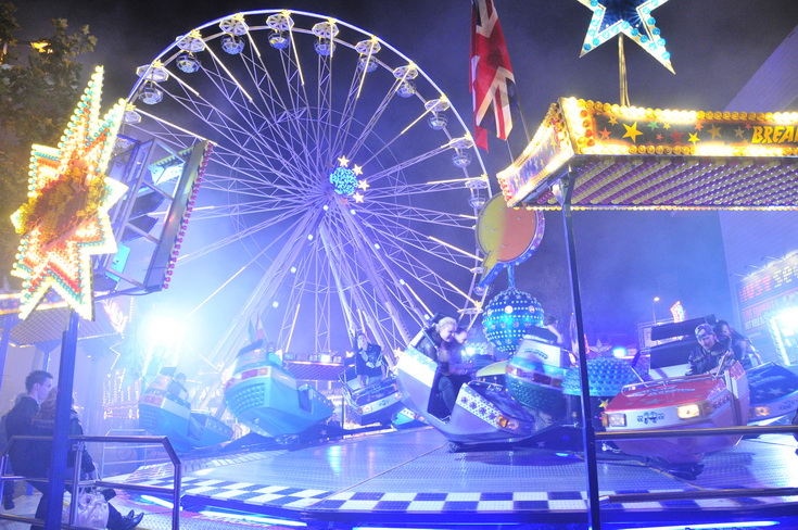 Breakdance_en_reuzenrad_1_XL